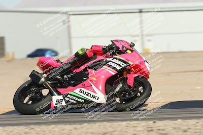 media/Oct-31-2025-CVMA Friday Practice (Fri) [[e9defcbea4]]/2-Racer 1 Practice/Session 4 (Turn 16)/